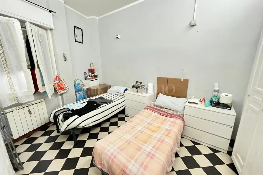 Casa in vendita di 45 mq a €99.000 (rif. 53/2025)