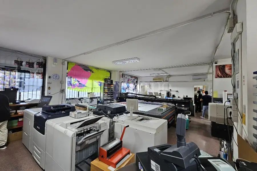 Negozio in vendita di 200 mq a €159.000 (rif. 111/2024)