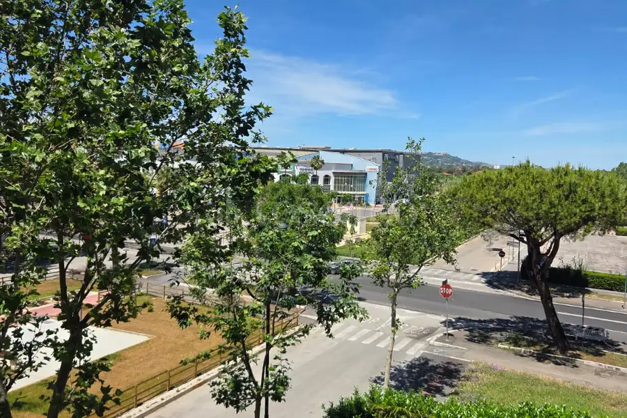 Casa in affitto di 89 mq a €1.000 (rif. 22/2026)
