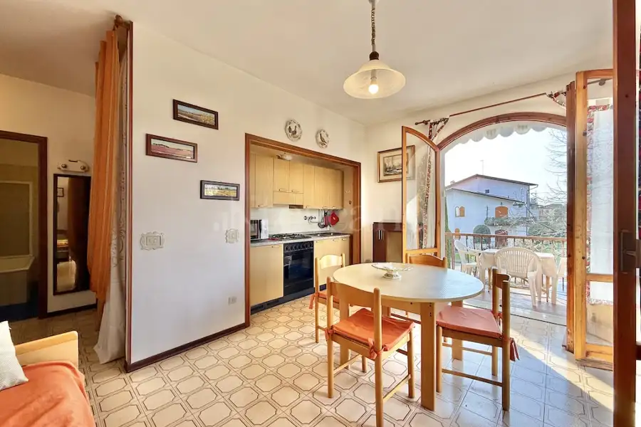 Casa in vendita di 55 mq a €235.000 (rif. 9/2026)
