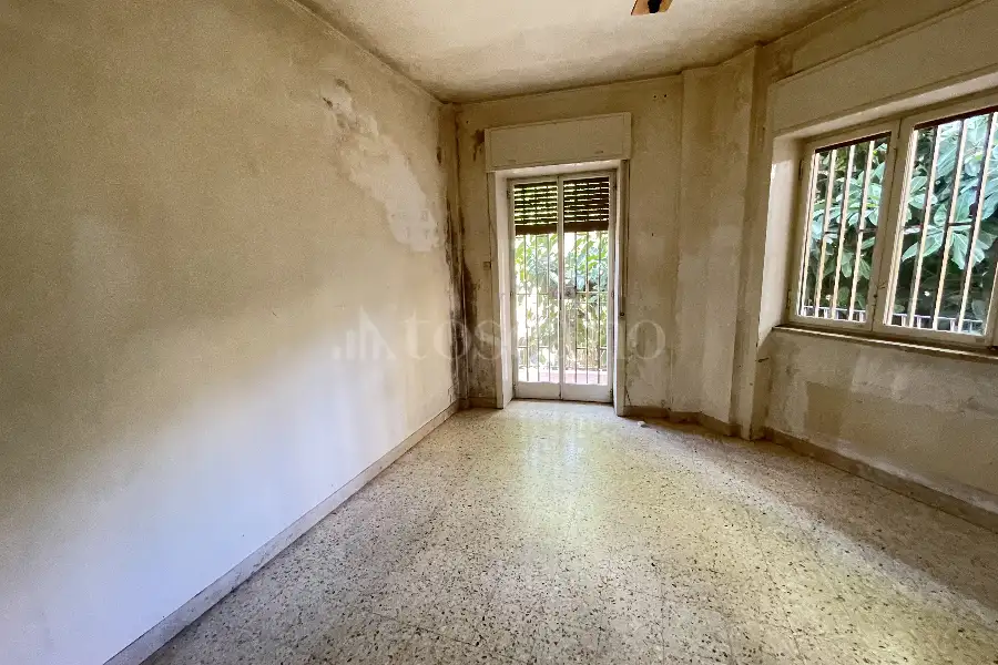 Casa in vendita di 120 mq a €88.000 (rif. 90/2022)