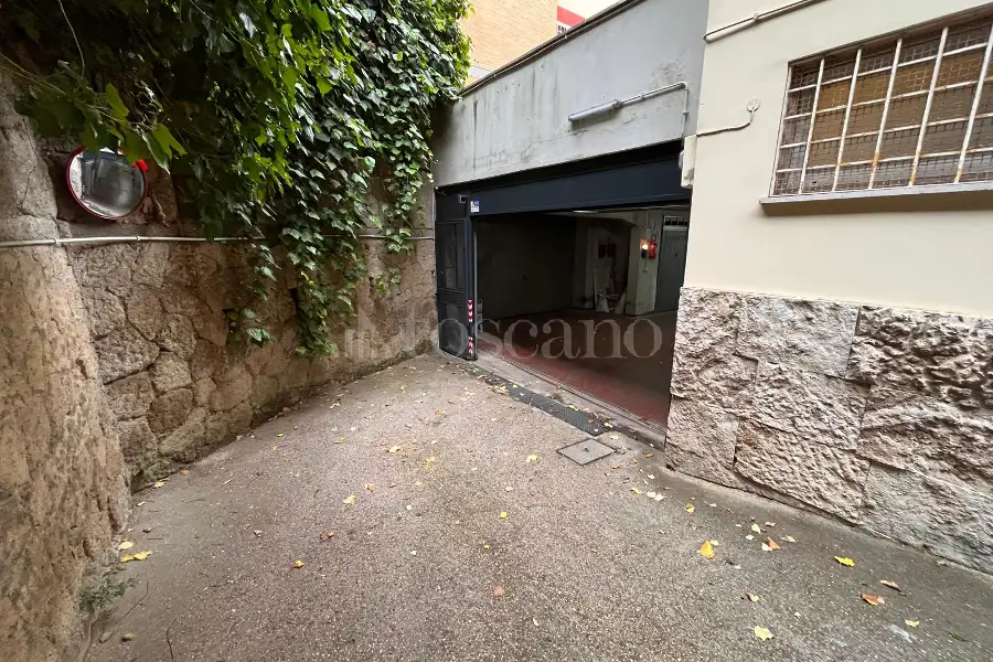 Casa in vendita di 98 mq a €265.000 (rif. 25/2026)
