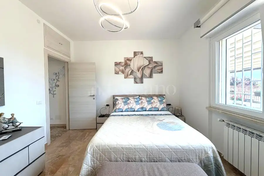 Casa in vendita di 98 mq a €315.000 (rif. 29/2026)