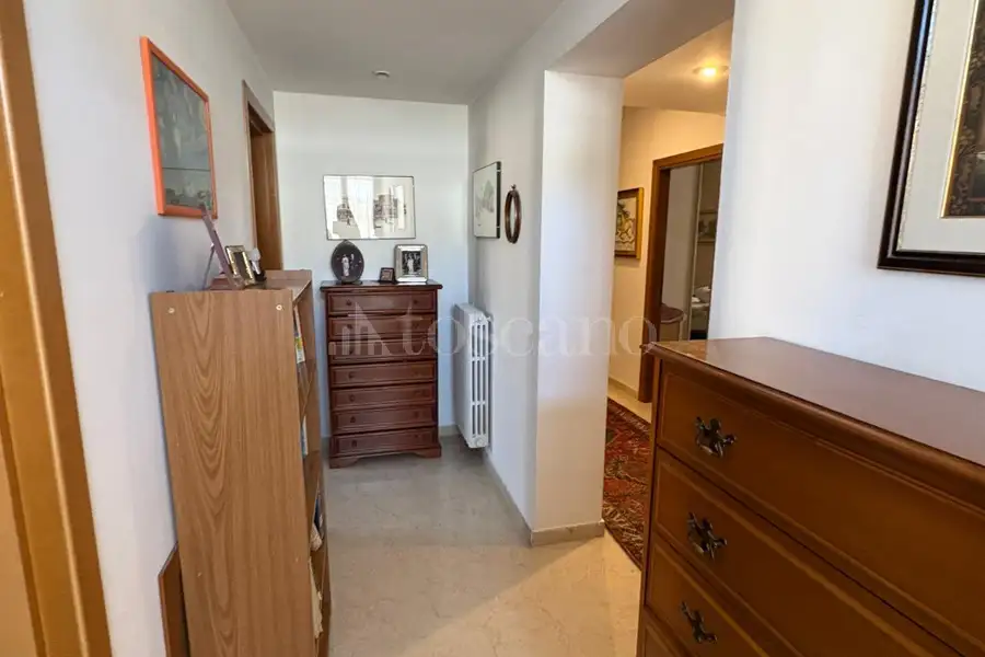 Casa in vendita di 230 mq a €450.000 (rif. 49/2026)