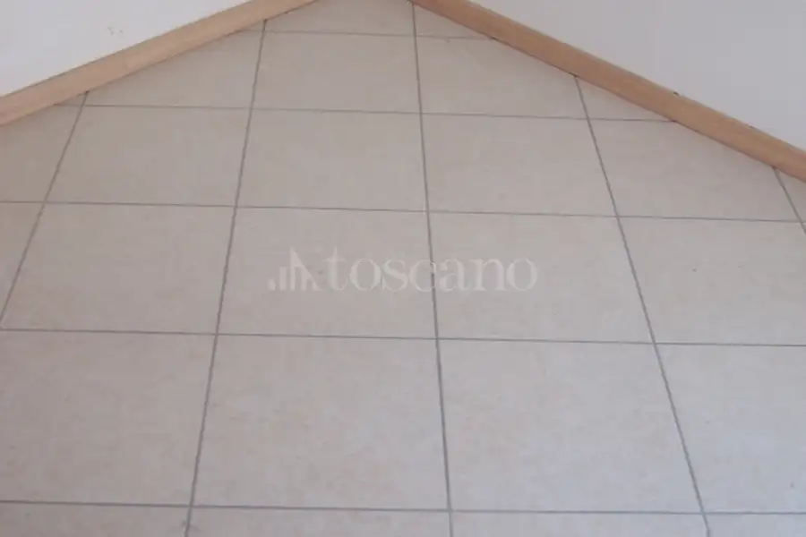 Villino a Schiera in vendita di 90 mq a €90.000 (rif. 15/2026)