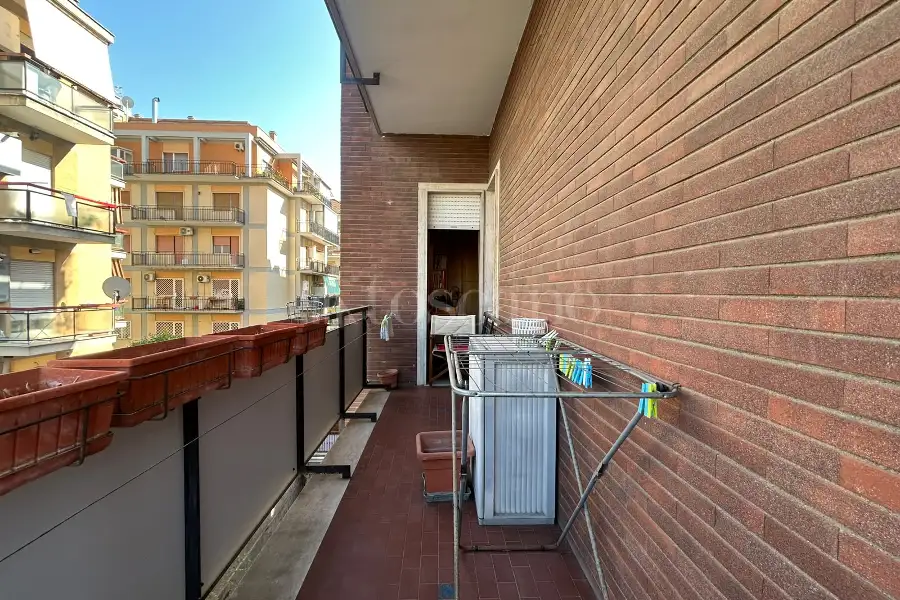 Casa in vendita di 140 mq a €329.000 (rif. 42/2026)