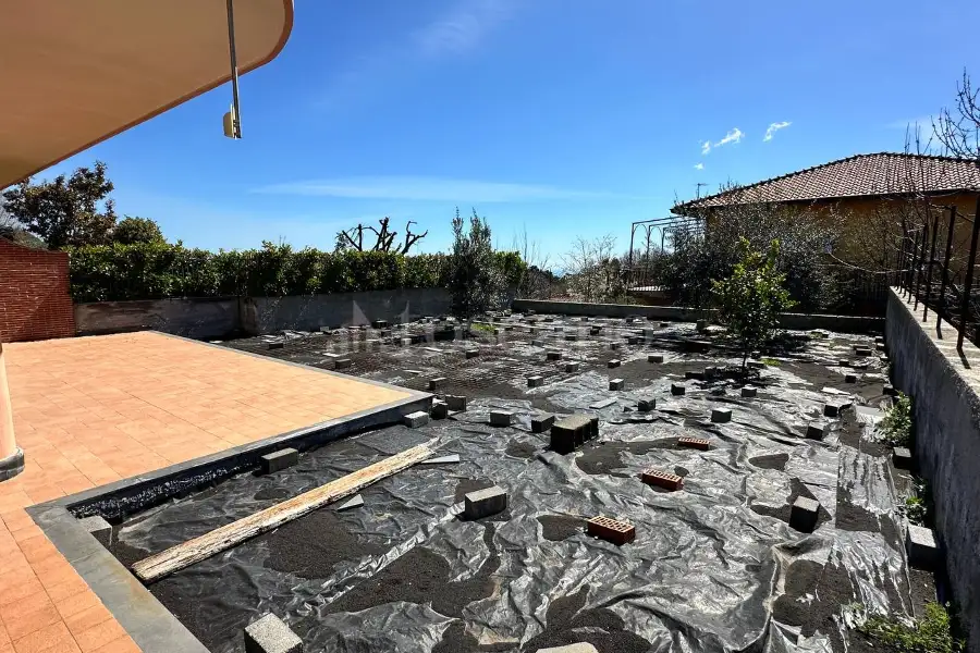 Villa in vendita di 186 mq a €318.000 (rif. 32/2025)