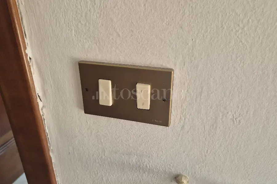 Casa in vendita di 80 mq a €110.000 (rif. 32/2026)