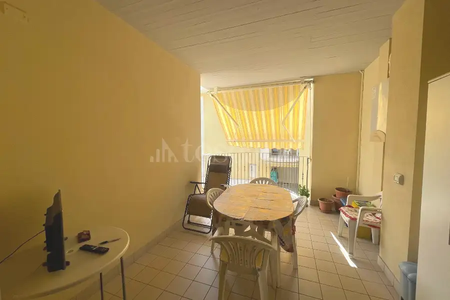 Casa in vendita di 64 mq a €159.000 (rif. 48/2026)