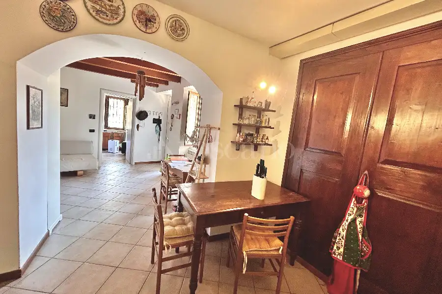 Casa in vendita di 60 mq a €145.000 (rif. 26/2026)