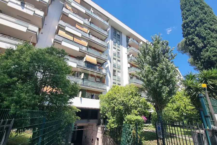 Casa in vendita di 86 mq a €279.000 (rif. 11/2026)