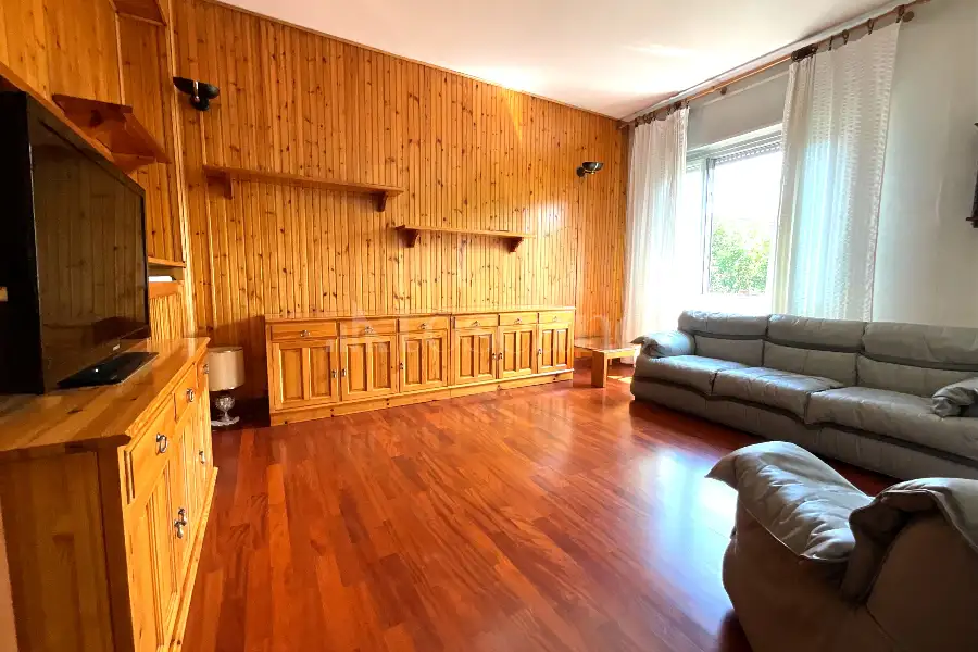Casa in vendita di 100 mq a €530.000 (rif. 32/2026)