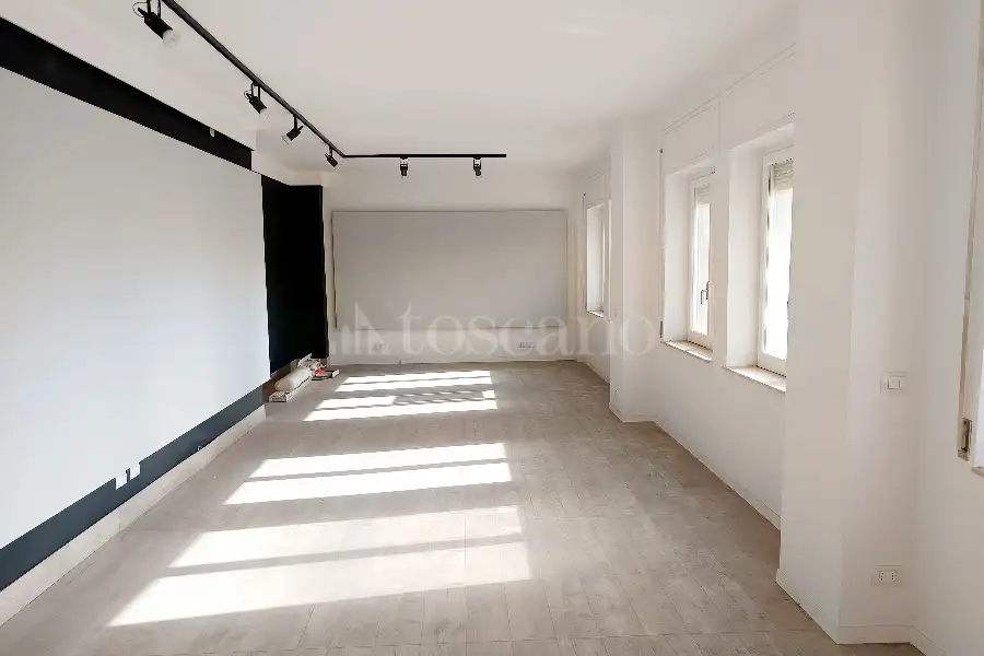 Casa in vendita di 65 mq a €99.000 (rif. 121/2024)