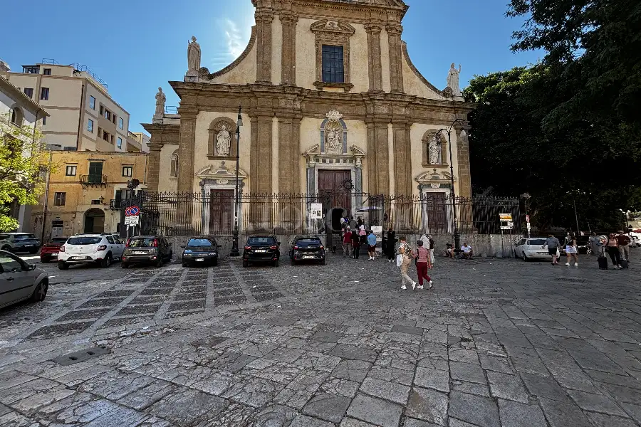 Casa in vendita di 50 mq a €79.000 (rif. 129/2026)