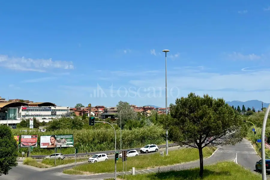 Casa in vendita di 100 mq a €169.000 (rif. 23/2026)