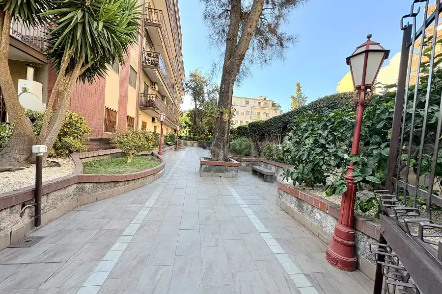 Casa in vendita di 127 mq a €255.000 (rif. 56/2026)