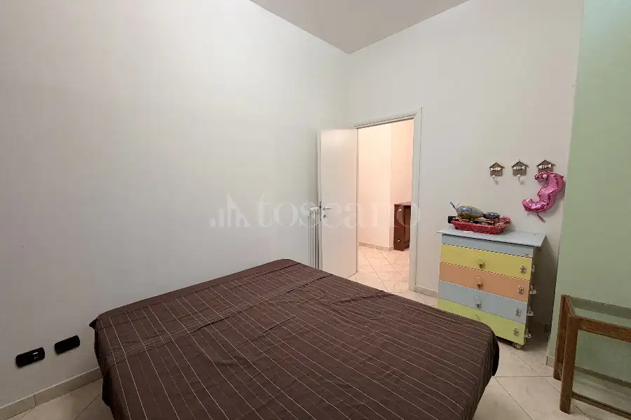 Villa in vendita di 150 mq a €675.000 (rif. 86/2026)