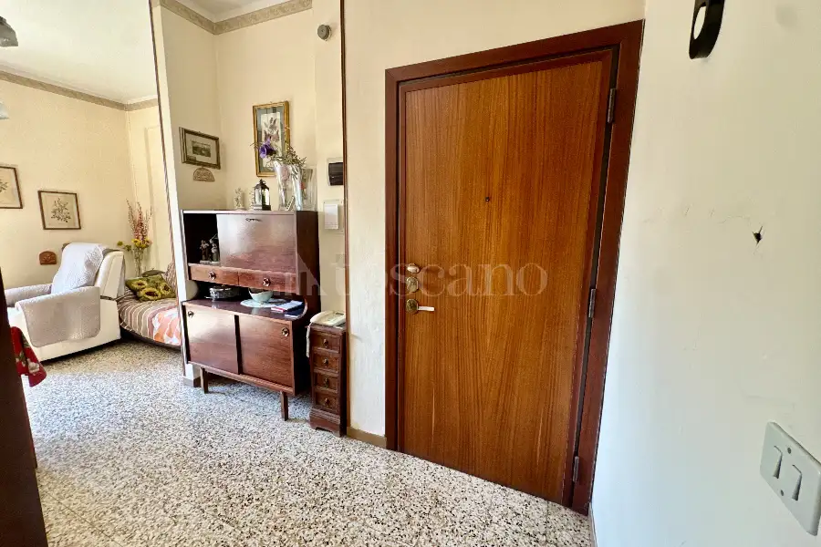 Casa in vendita di 85 mq a €152.000 (rif. 32/2026)