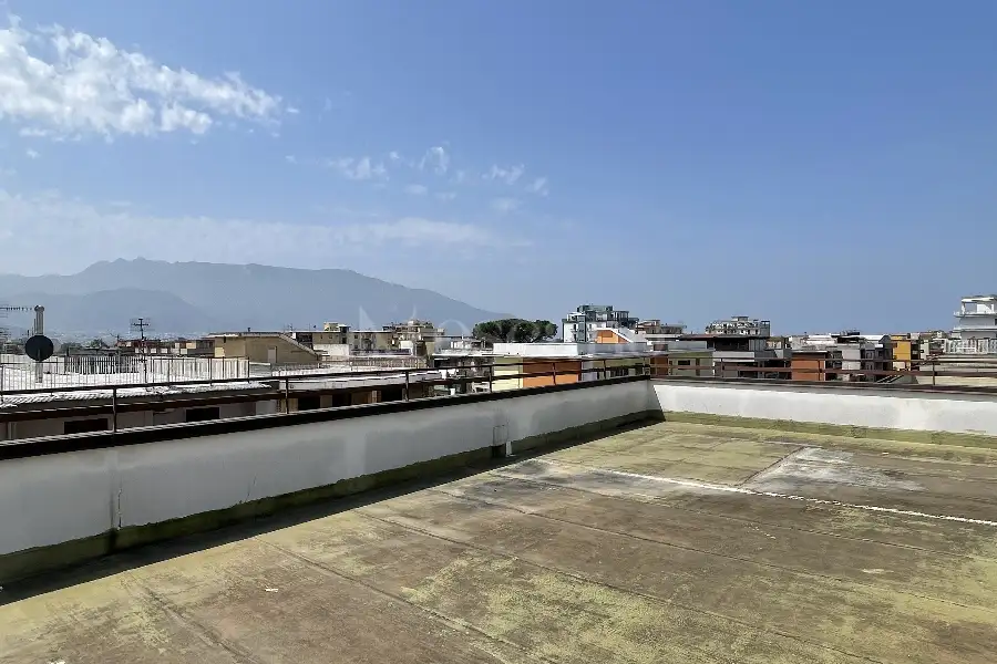 Casa in vendita di 105 mq a €199.000 (rif. 11/2025)