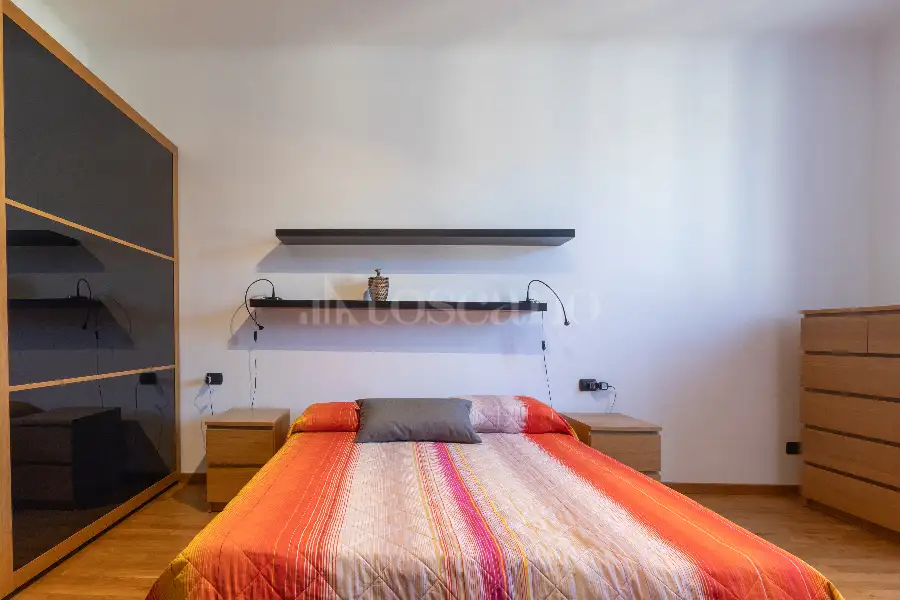 Casa in vendita di 121 mq a €529.000 (rif. 148/2025)