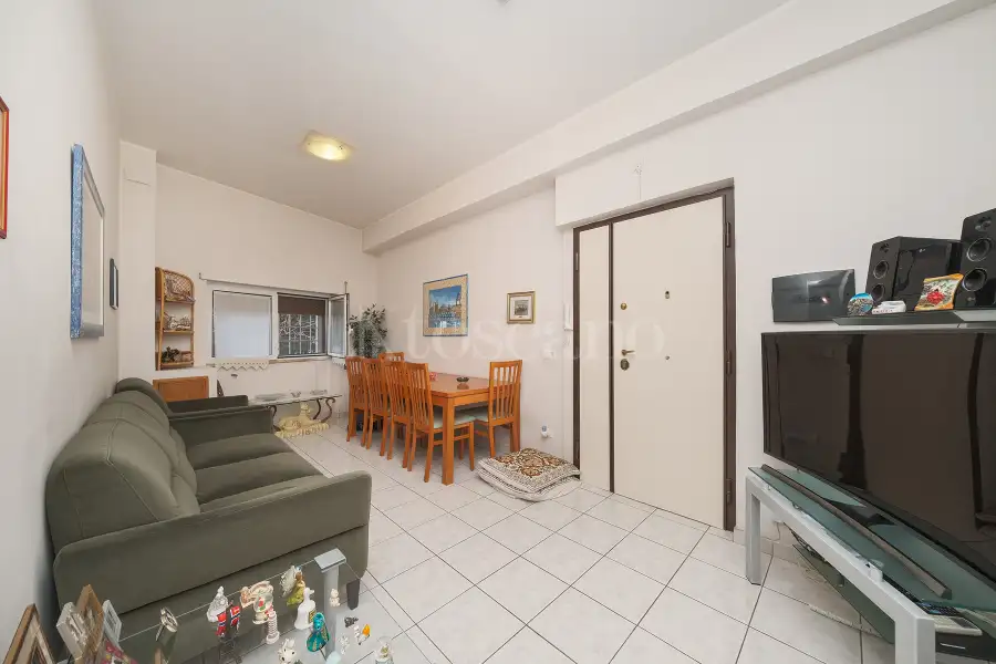 Casa in vendita di 100 mq a €409.000 (rif. 3/2026)