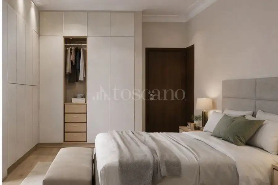 Casa in vendita di 174 mq a €205.000 (rif. 225/2025)