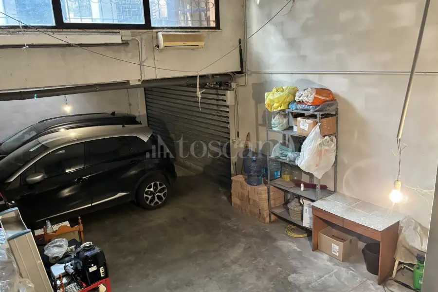 Villa in vendita di 220 mq a €660.000 (rif. 13/2026)