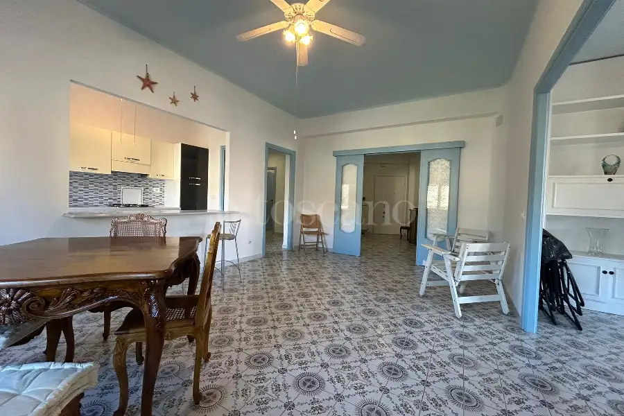 Casa in vendita di 150 mq a €439.000 (rif. 14/2026)