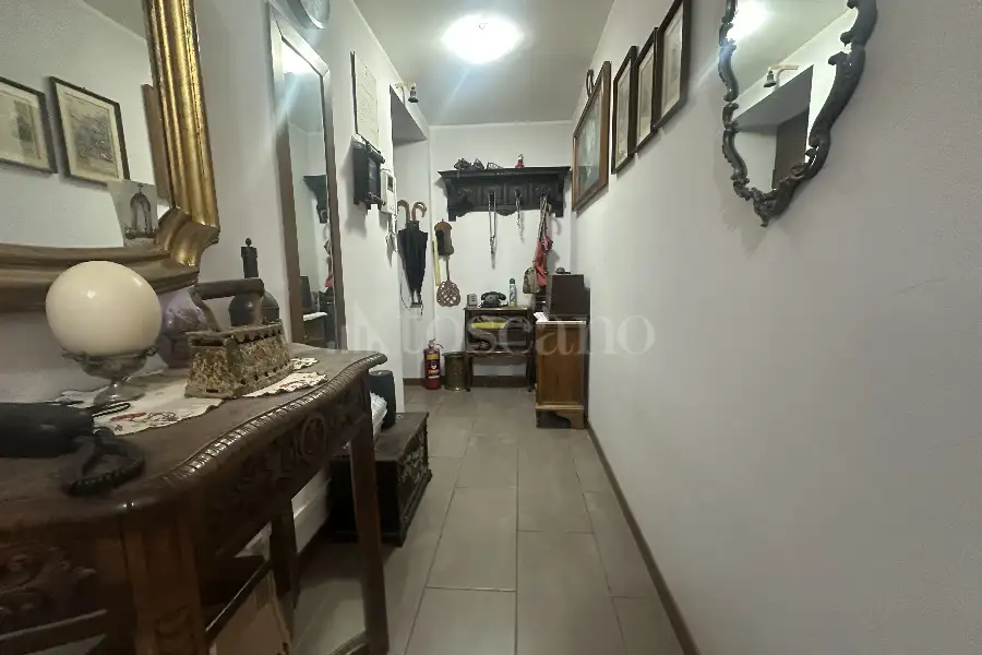 Casa in vendita di 88 mq a €470.000 (rif. 18/2025)