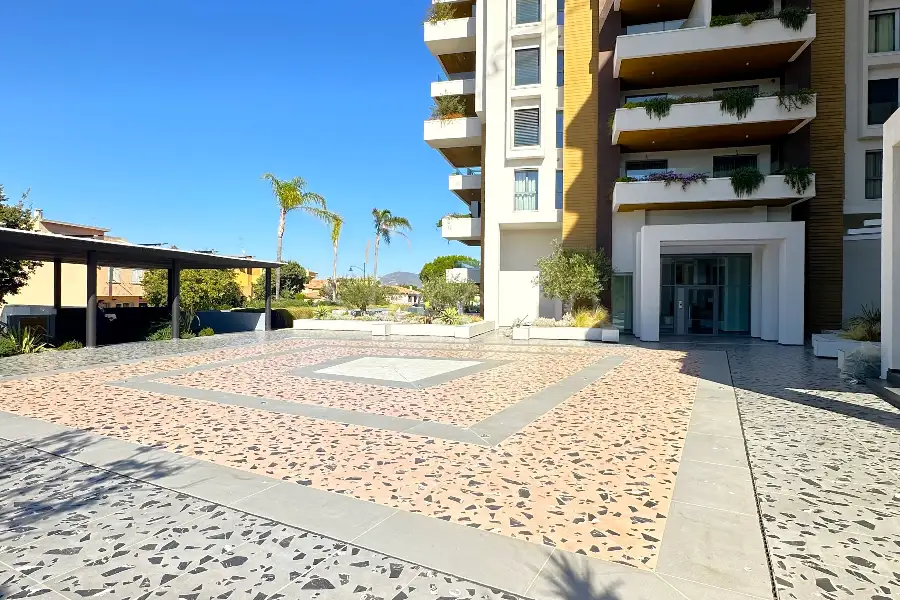Casa in vendita di 170 mq a €780.000 (rif. 57/2025)