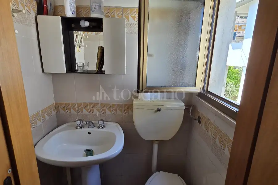 Casa Indipendente in vendita di 130 mq a €160.000 (rif. 26/2026)