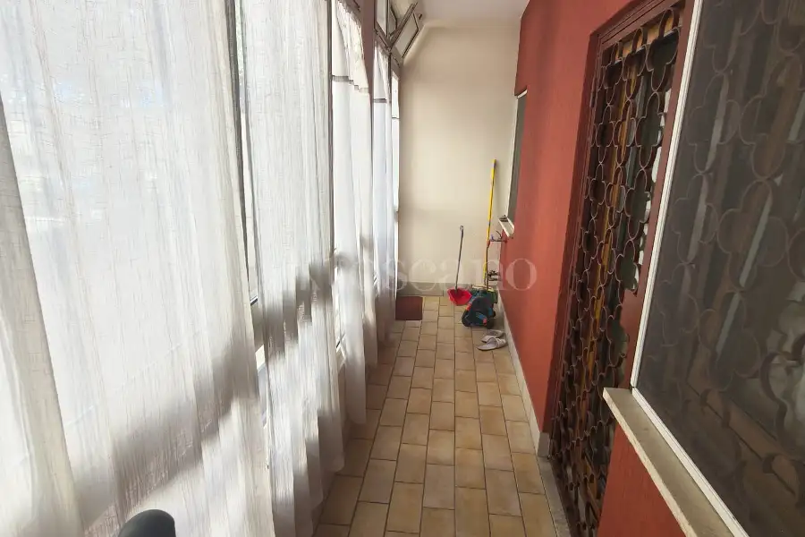 Casa in vendita di 155 mq a €590.000 (rif. 52/2026)