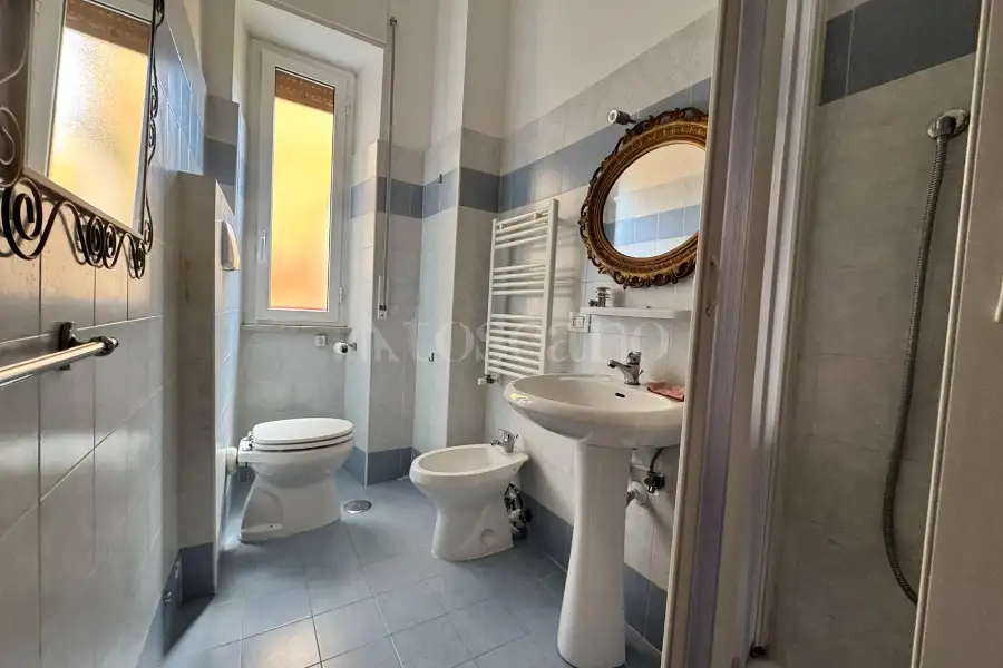 Casa in vendita di 40 mq a €159.000 (rif. 19/2026)
