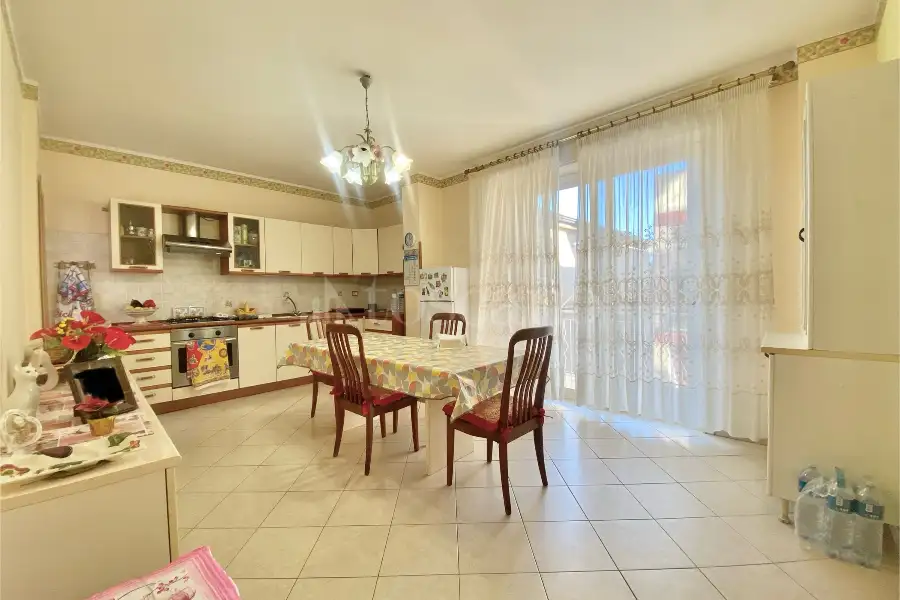 Casa in vendita di 112 mq a €154.000 (rif. 57/2025)