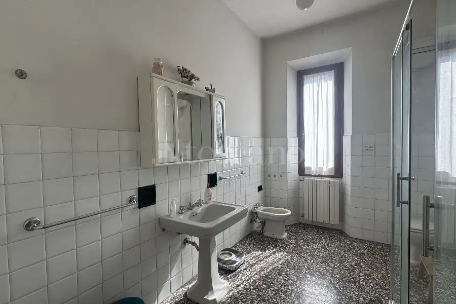 Villino a Schiera in vendita di 201 mq a €395.000 (rif. 17/2026)