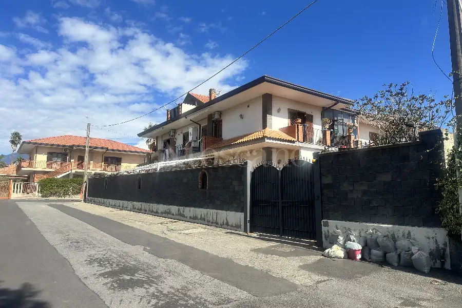 Casa in vendita di 146 mq a €250.000 (rif. 139/2024)