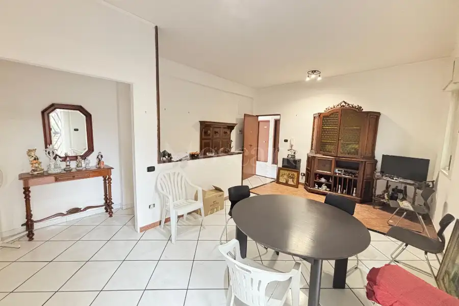 Casa in vendita di 105 mq a €145.000 (rif. 183/2026)