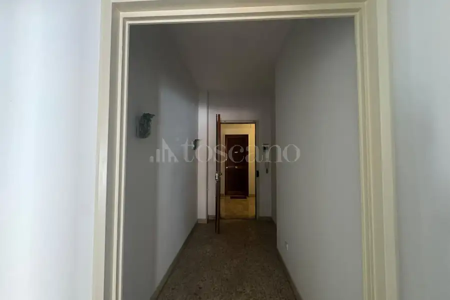 Casa in vendita di 110 mq a €178.000 (rif. 91/2026)