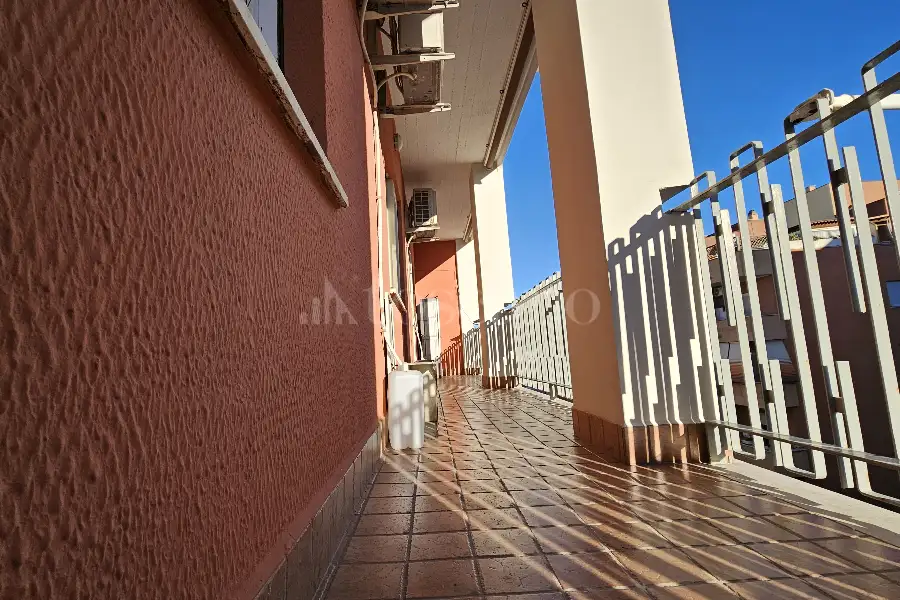 Casa in vendita di 116 mq a €249.000 (rif. 82/2025)