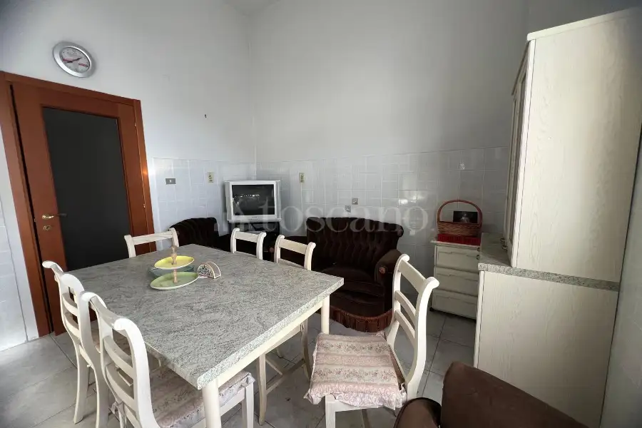 Casa in vendita di 70 mq a €43.000 (rif. 57/2024)