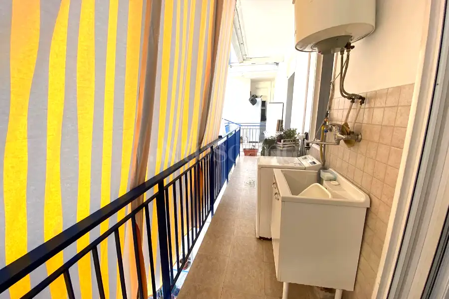 Casa in vendita di 132 mq a €285.000 (rif. 64/2025)