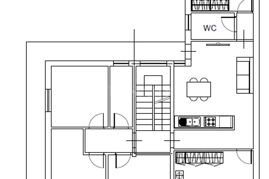 Casa in vendita di 70 mq a €98.000 (rif. 67/2026)
