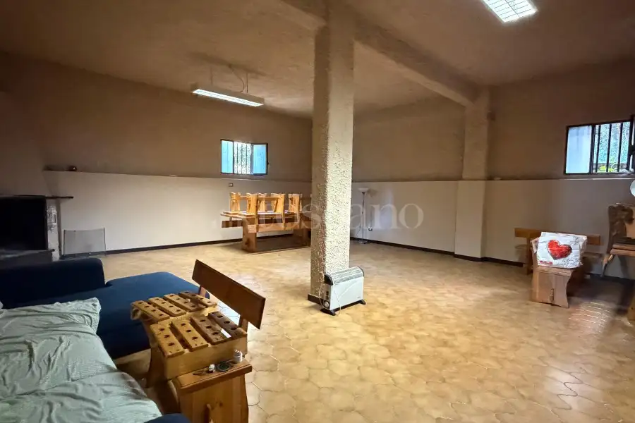 Casa in vendita di 117 mq a €265.000 (rif. 77/2025)