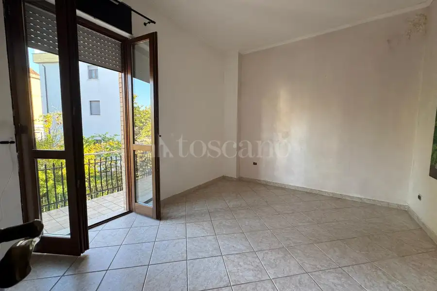 Casa in vendita di 90 mq a €155.000 (rif. 123/2025)
