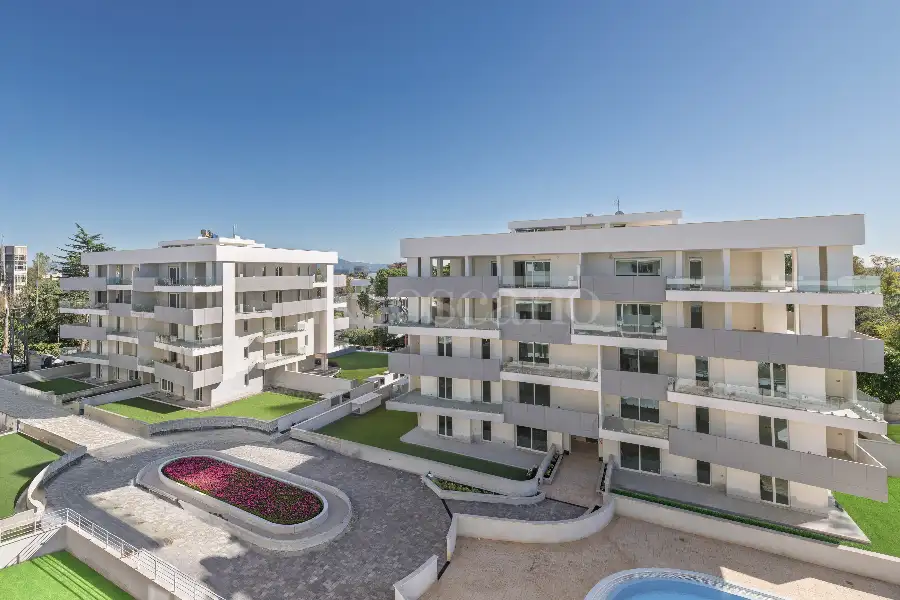 Casa in vendita di 61 mq a €310.000 (rif. 19/2024)