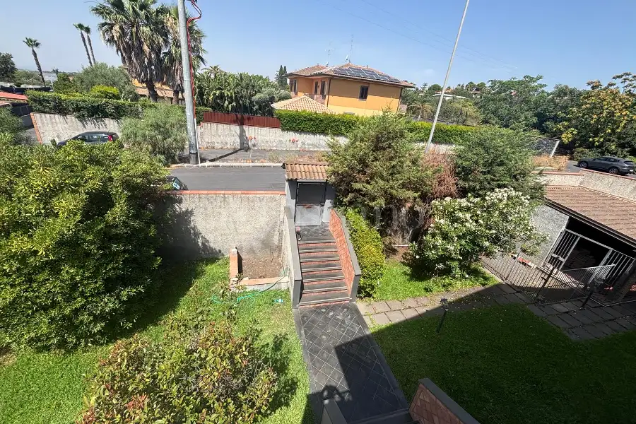 Villa in vendita di 270 mq a €490.000 (rif. 122/2026)