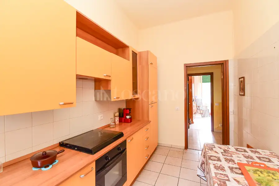 Casa in vendita di 113 mq a €249.000 (rif. 15/2026)
