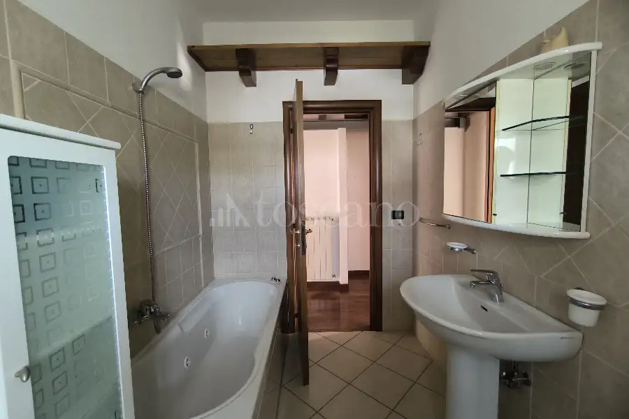 Casa in vendita di 130 mq a €180.000 (rif. 24/2026)