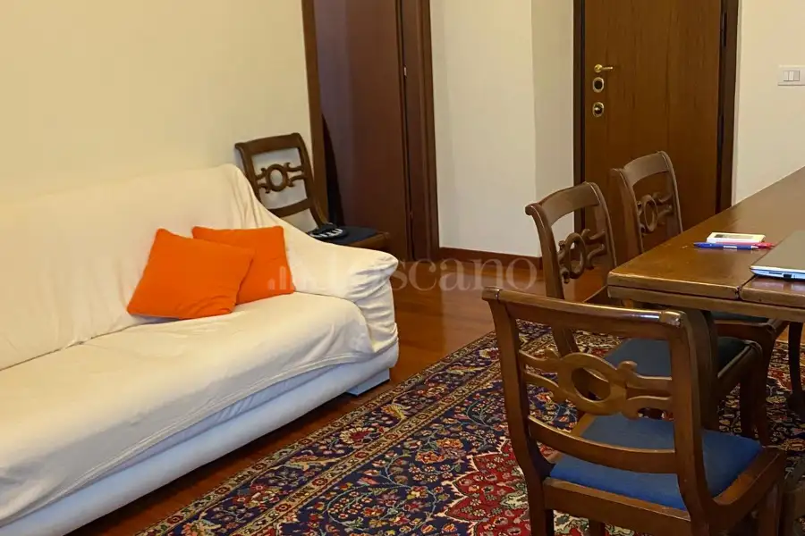 Casa Indipendente in vendita di 145 mq a €495.000 (rif. 22/2025)