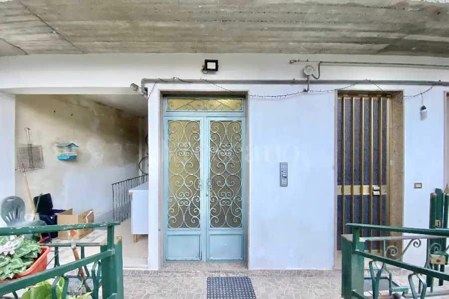Casa in vendita di 183 mq a €235.000 (rif. 8/2026)